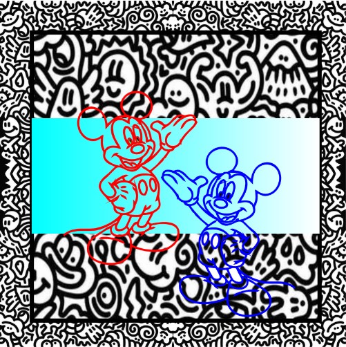 abc