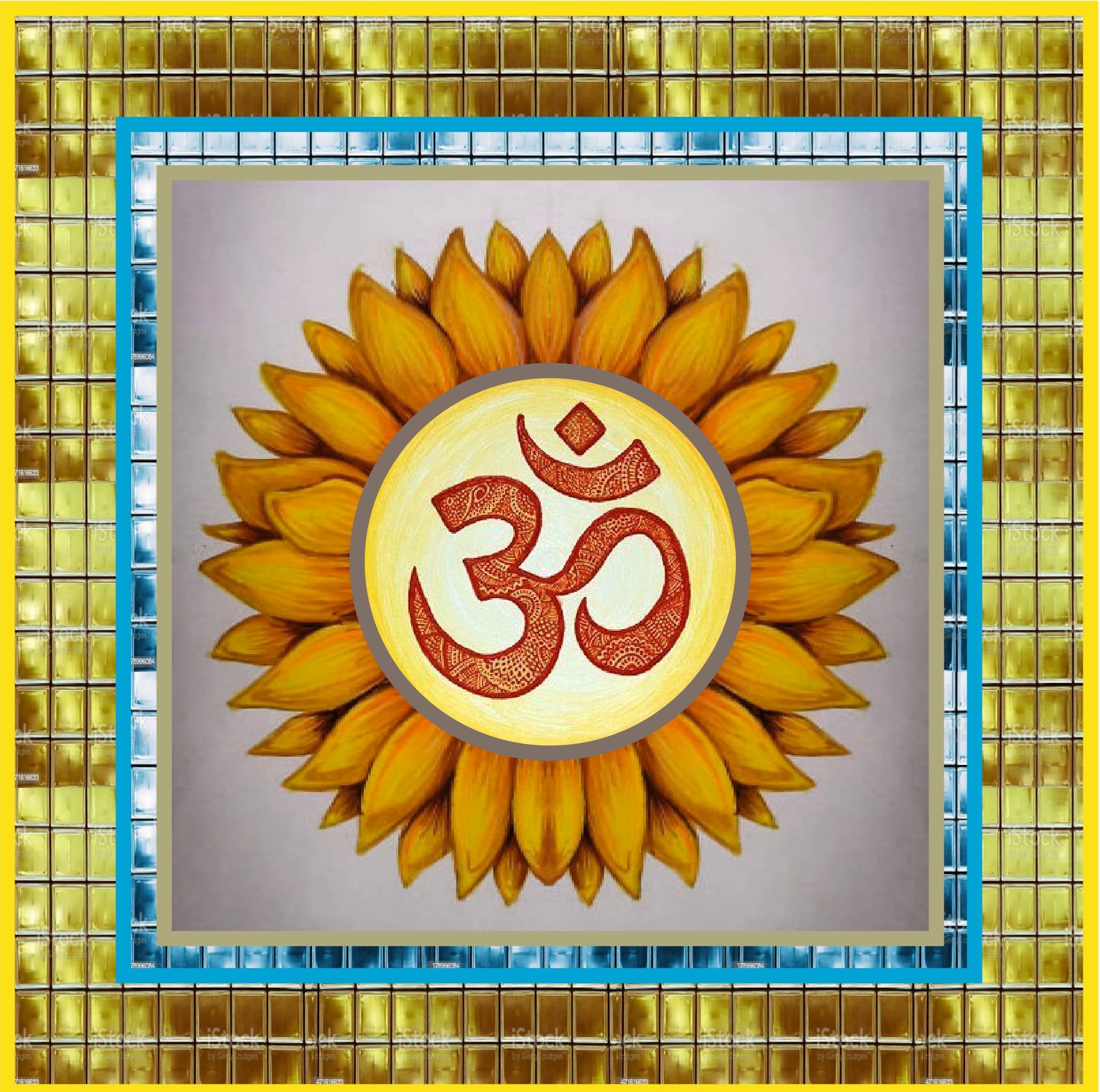 vastu 2