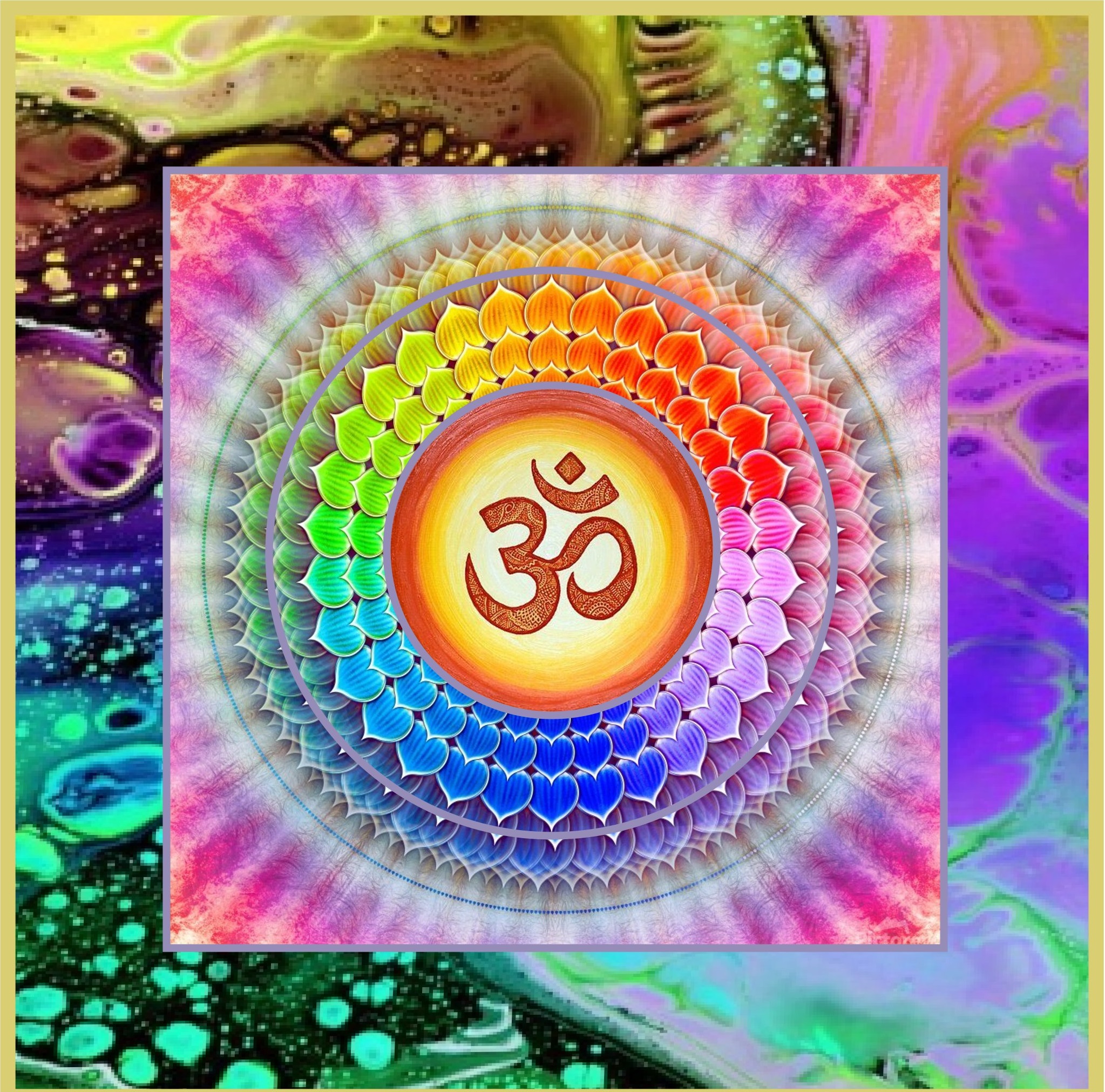 vastu 3