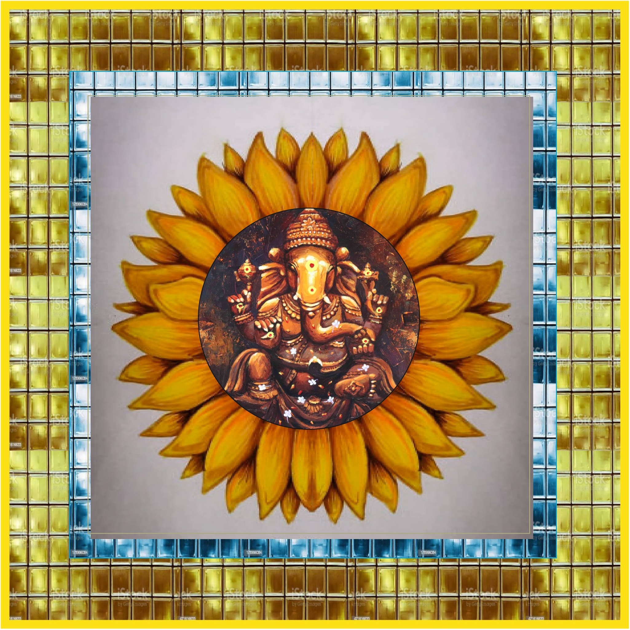 vastu 5