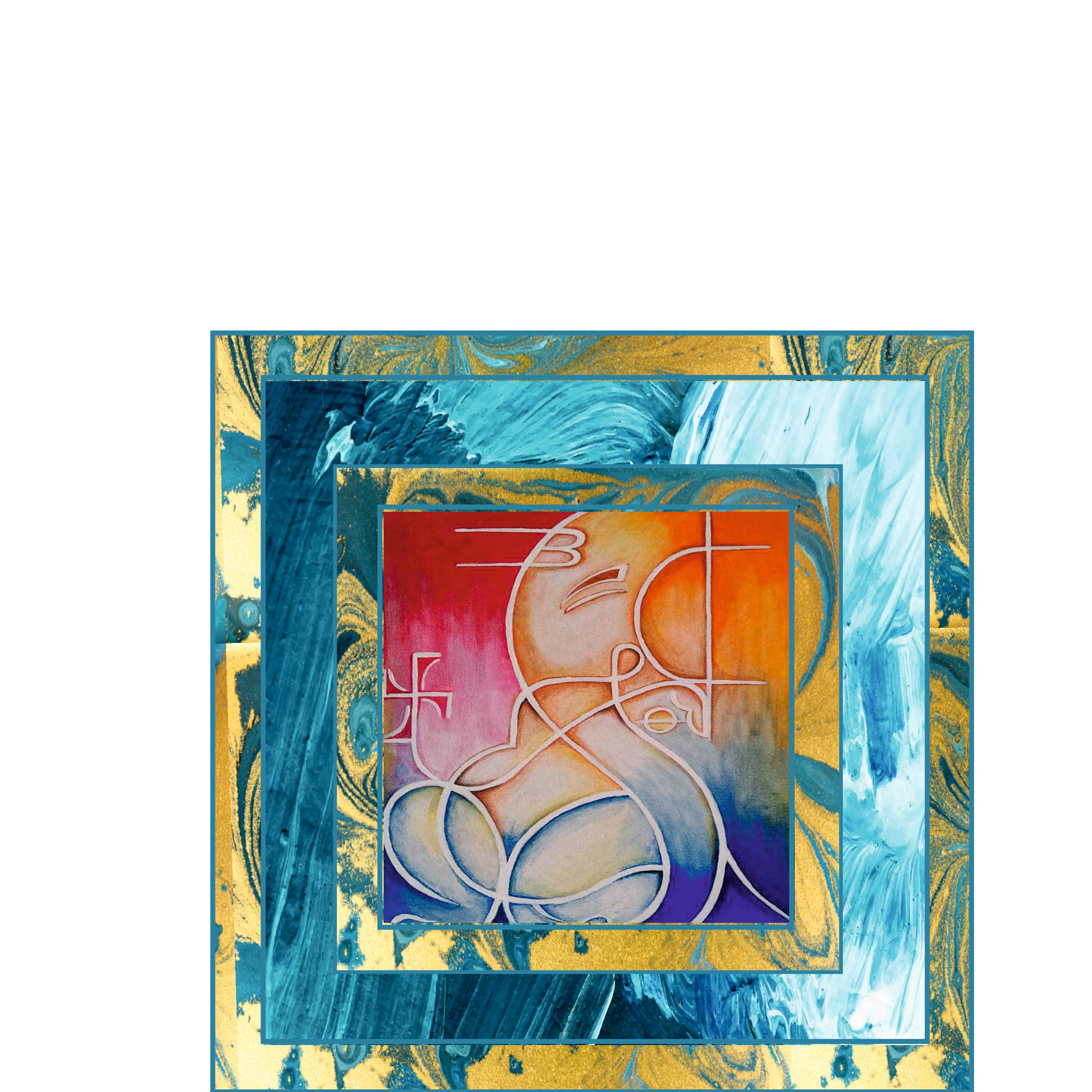 vastu 6